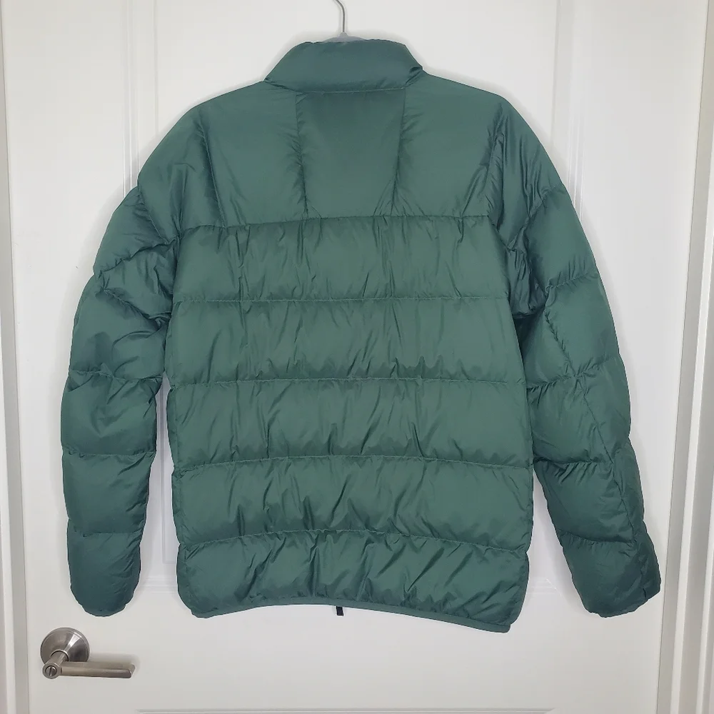 Uniqlo brand new